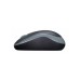 Logitech M185 Wireless Mouse